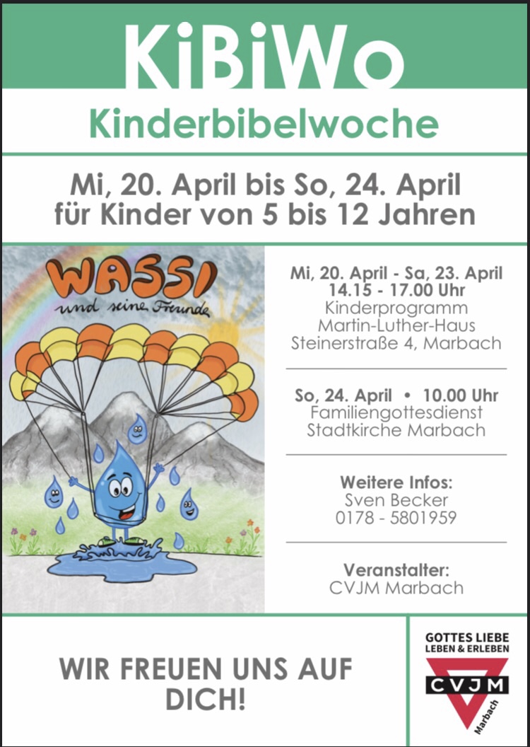 https://cvjm-marbach.de/img/upload/16490101117658432D-47B2-41A7-9120-69A50745F828.jpeg