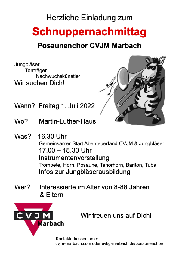 https://cvjm-marbach.de/img/upload/1654889696Schnuppernachmittag2022.png