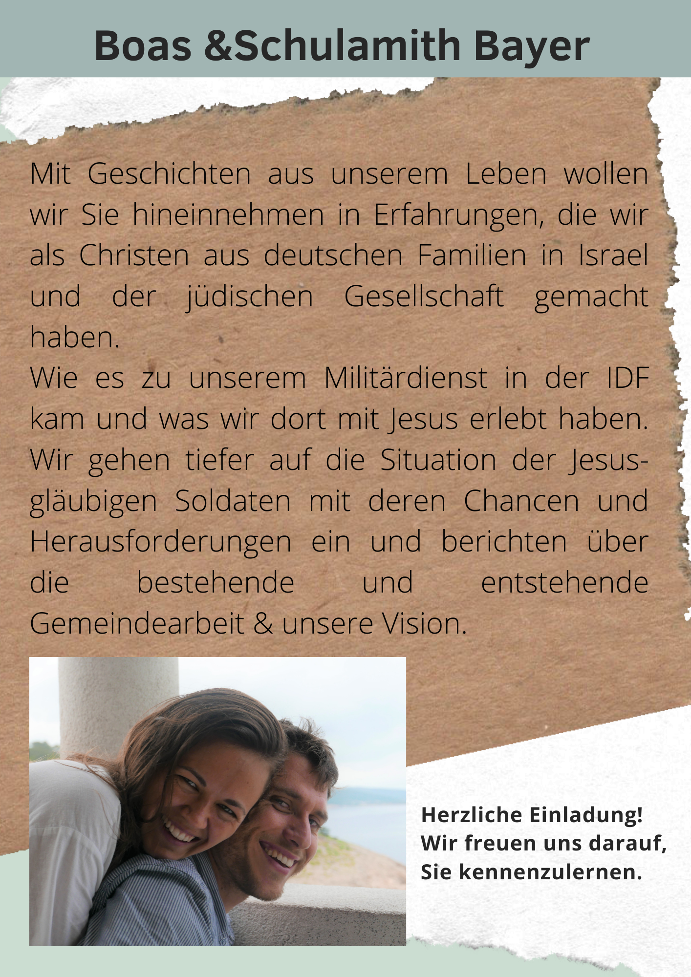 https://cvjm-marbach.de/img/upload/1666798464C82A9733-4BB5-4DDF-9D88-CC98FF8DC583.png