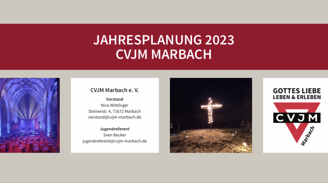 https://cvjm-marbach.de/img/upload/1676152853DFA844E7-CD36-4FC3-871F-2ED5D5EAFF2A.jpeg