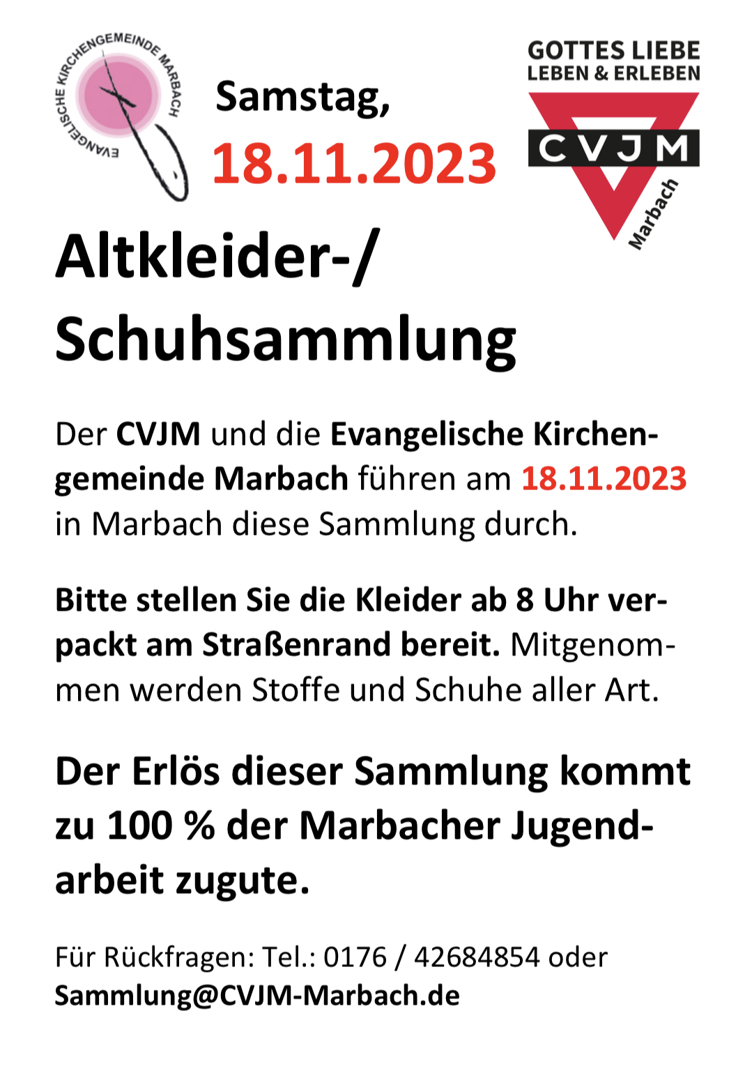 https://cvjm-marbach.de/img/upload/1689459858DAD3E411-0050-4B6F-9E31-DA78317F05D3.jpeg