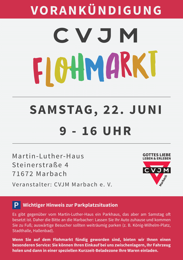 https://cvjm-marbach.de/img/upload/1713894655FPRsxJtw.png