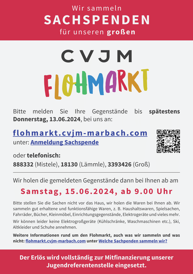 https://cvjm-marbach.de/img/upload/1713894825C8pa59of.png