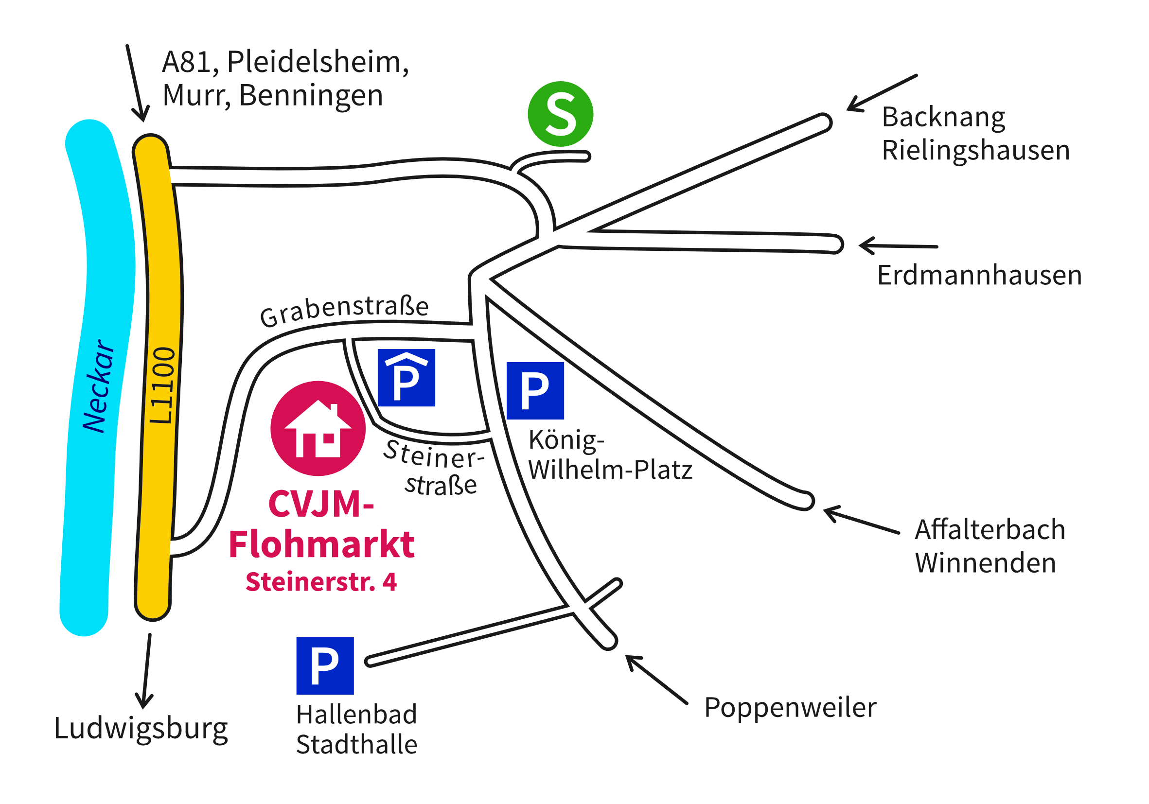 https://cvjm-marbach.de/img/upload/1714164905Anfahrtsskizze_final.jpg