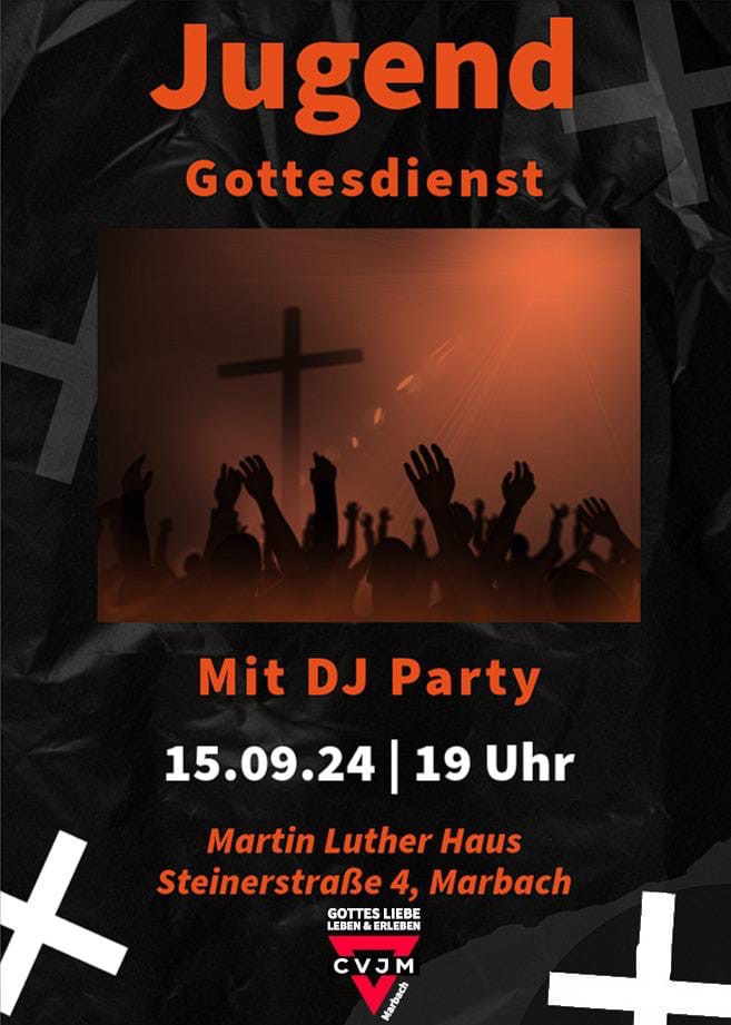 Flyer <?php echo $fromdb_name; ?>