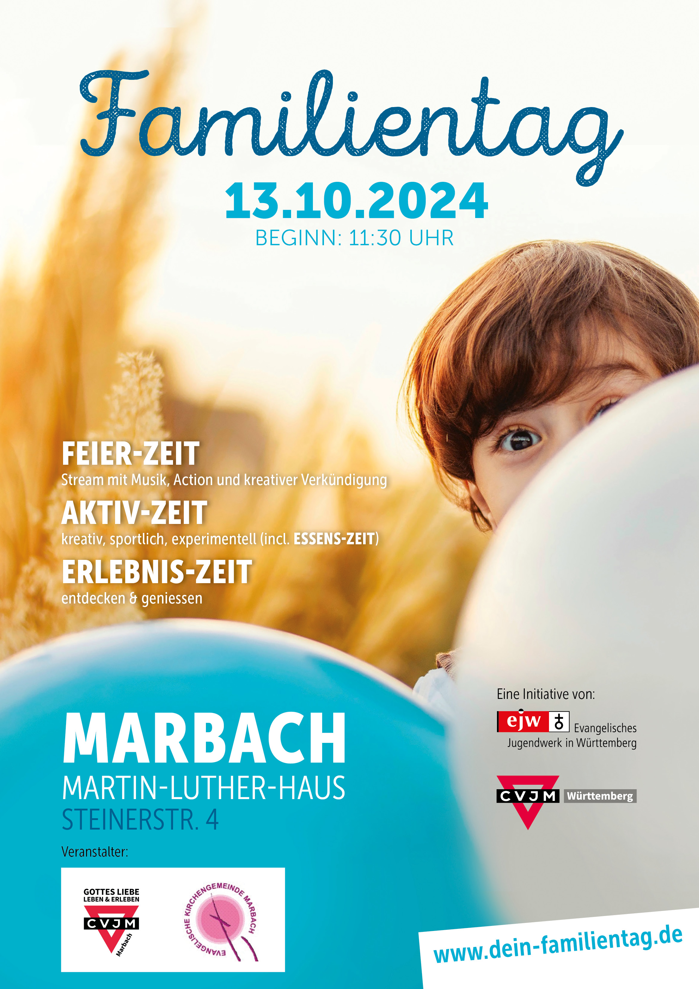 https://cvjm-marbach.de/img/upload/1725947638Familientag2024_A3_Web.jpg