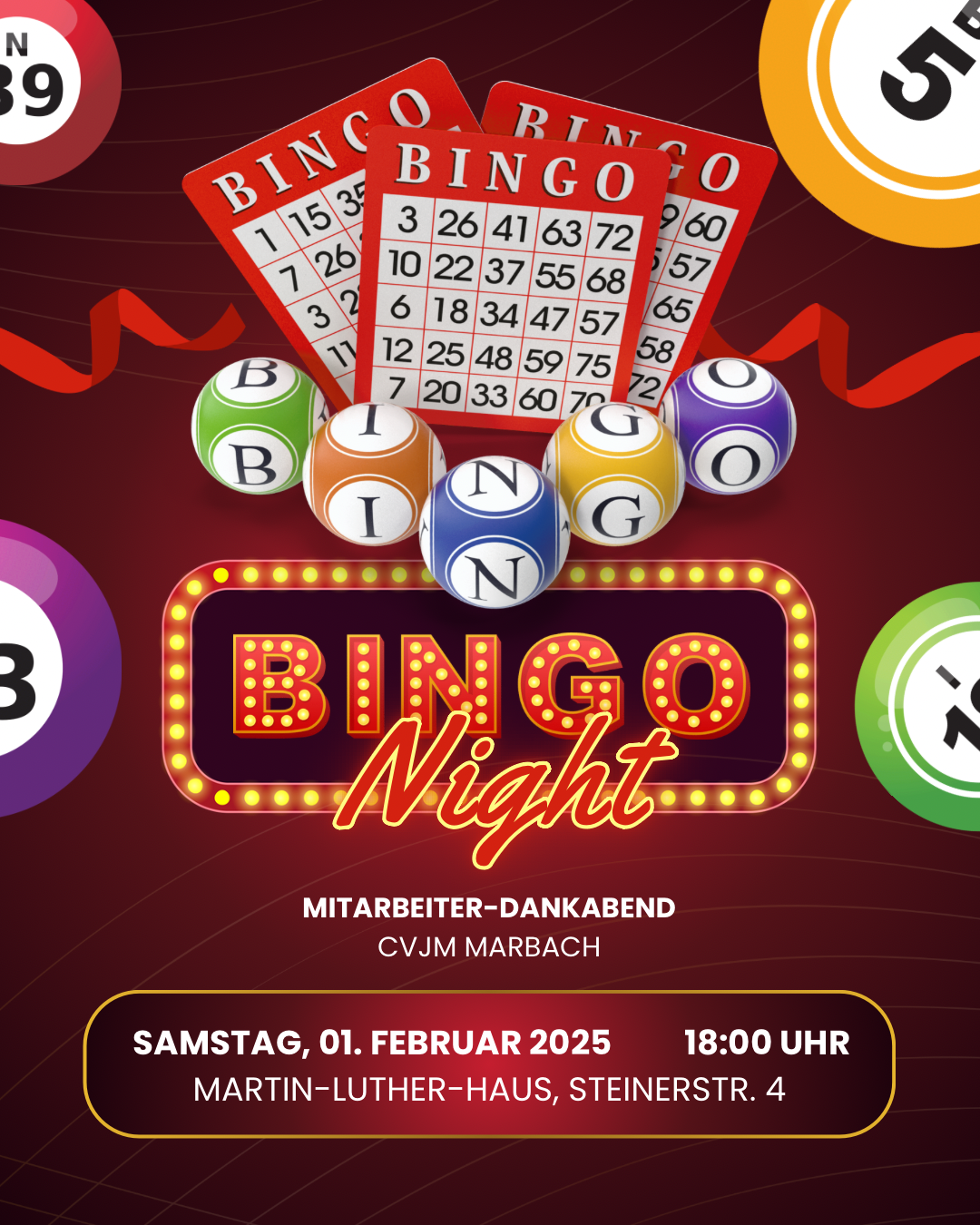 https://cvjm-marbach.de/img/upload/1736070960Red_Modern_Bingo_Night_Instagram_Post.png