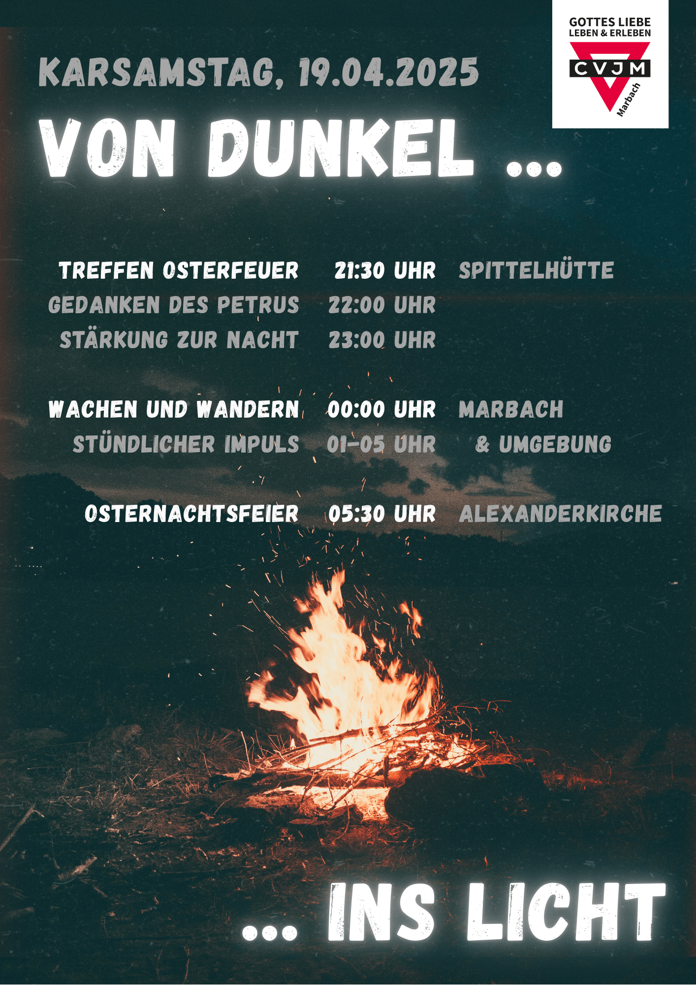 Flyer <?php echo $fromdb_name; ?>