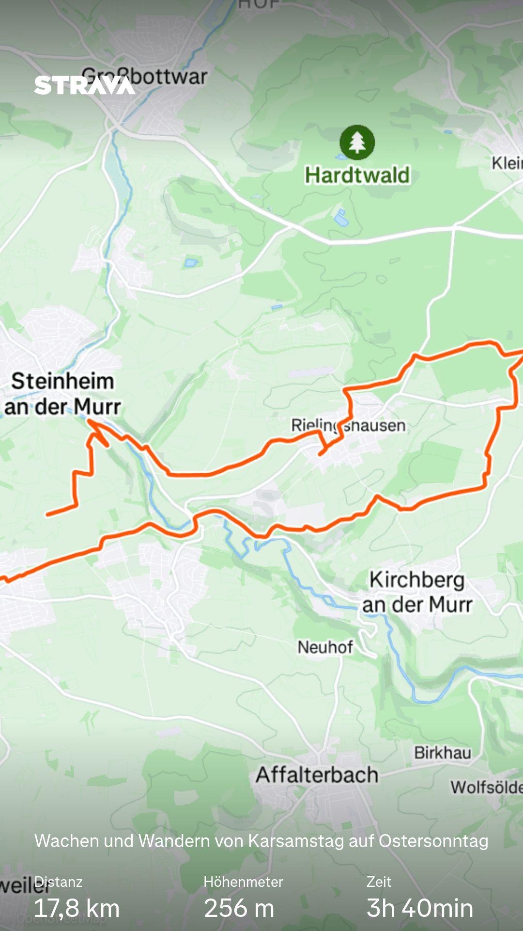 https://cvjm-marbach.de/img/upload/1746015740IMG_3047.jpeg