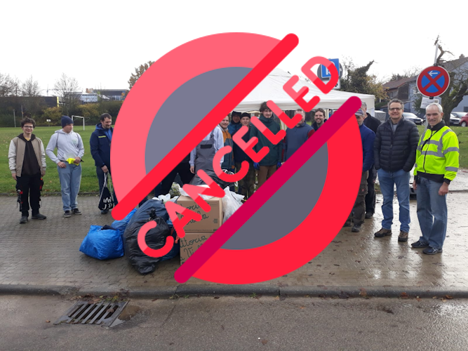 Flyer <?php echo $fromdb_name; ?>