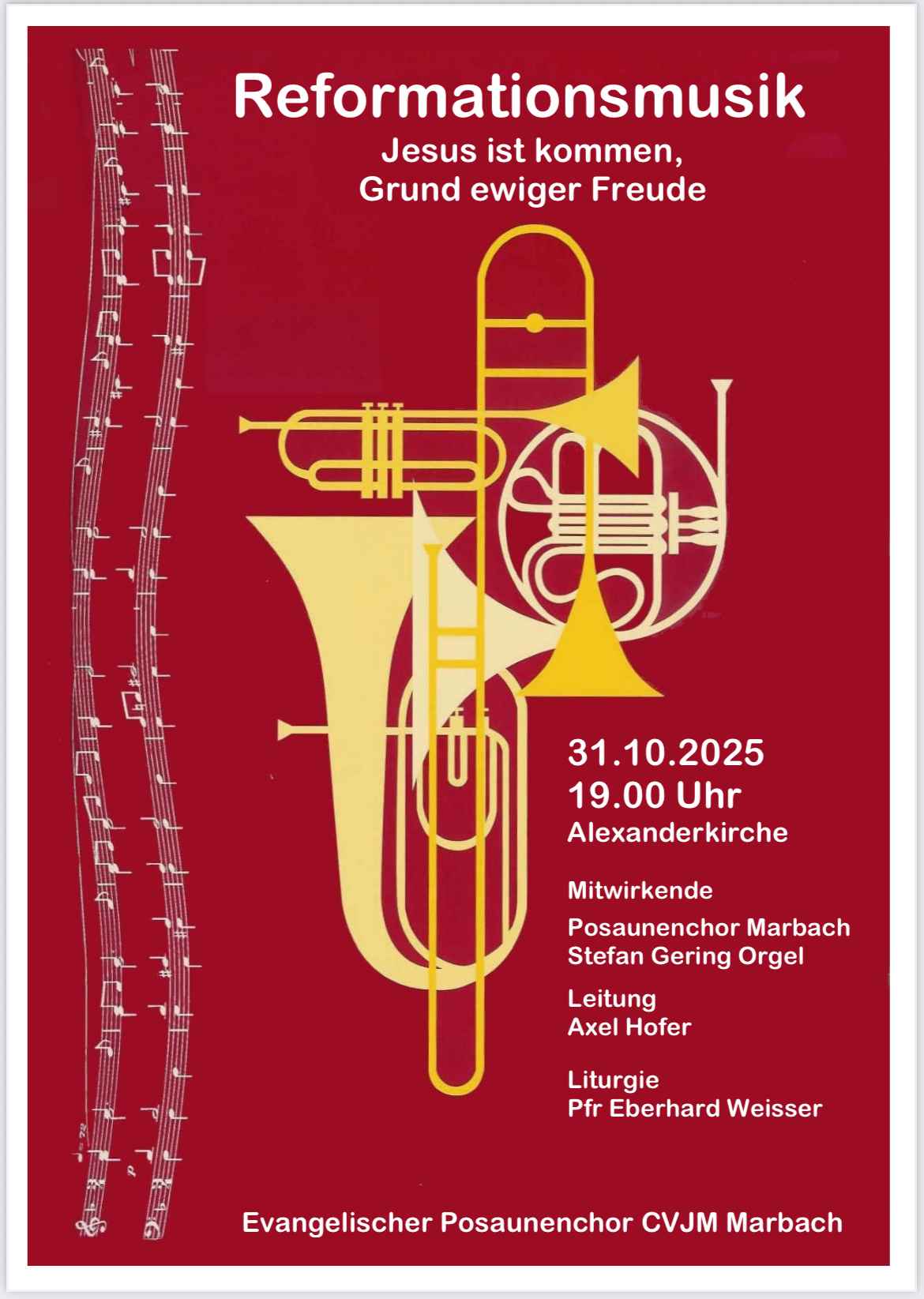 Flyer <?php echo $fromdb_name; ?>