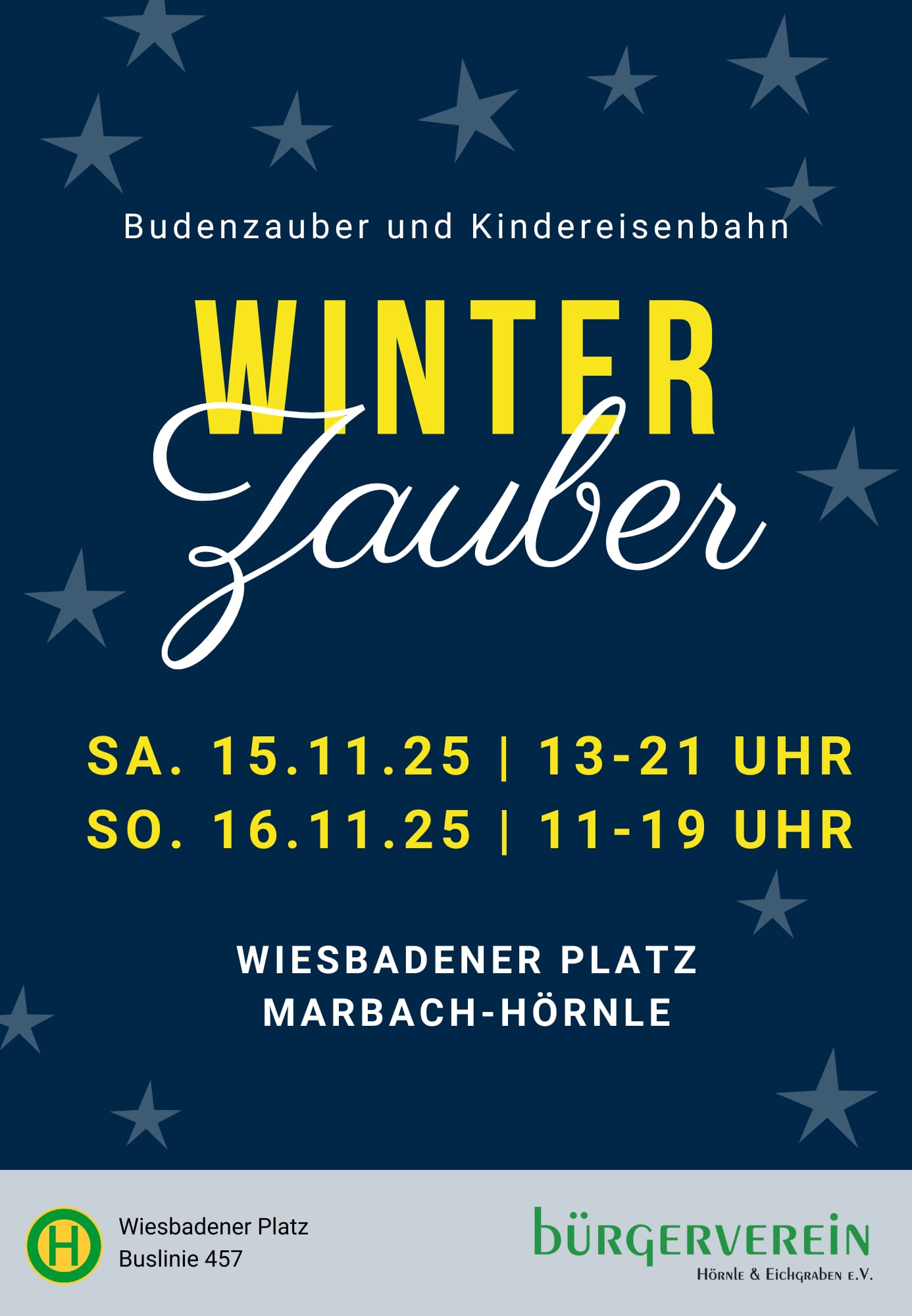 Flyer <?php echo $fromdb_name; ?>