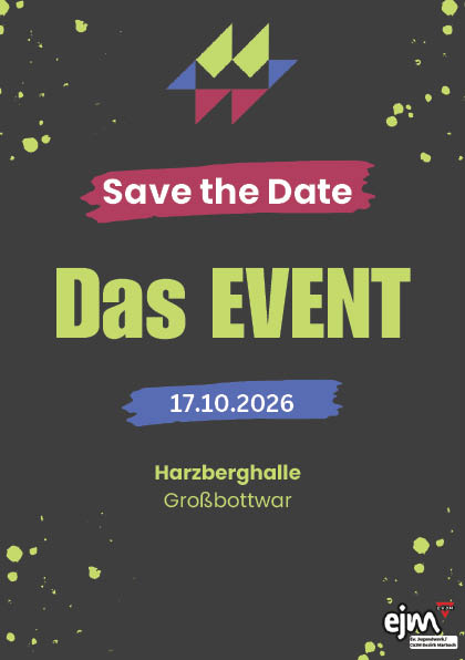 Flyer <?php echo $fromdb_name; ?>