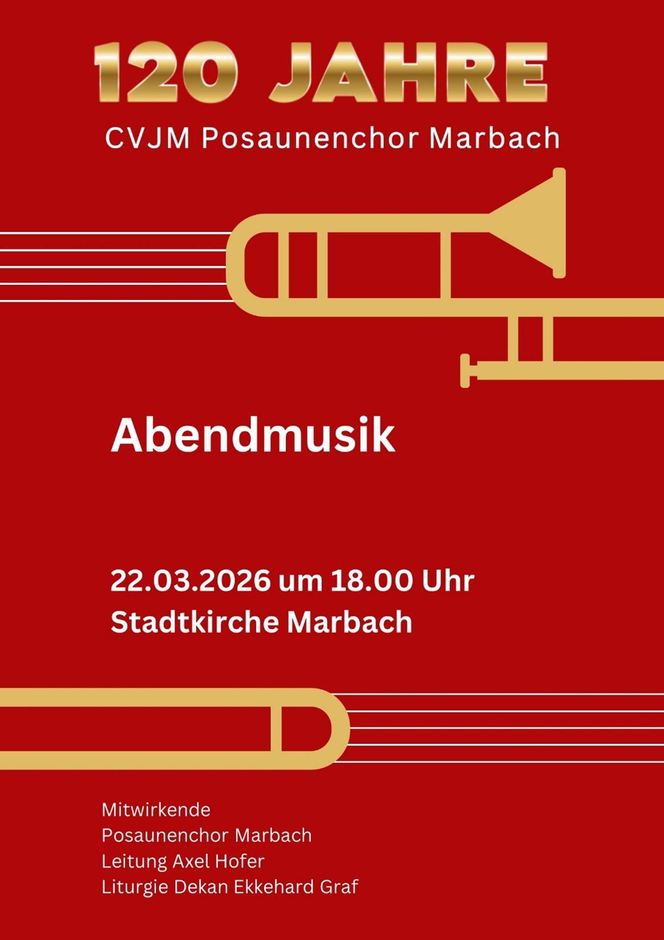 Flyer <?php echo $fromdb_name; ?>