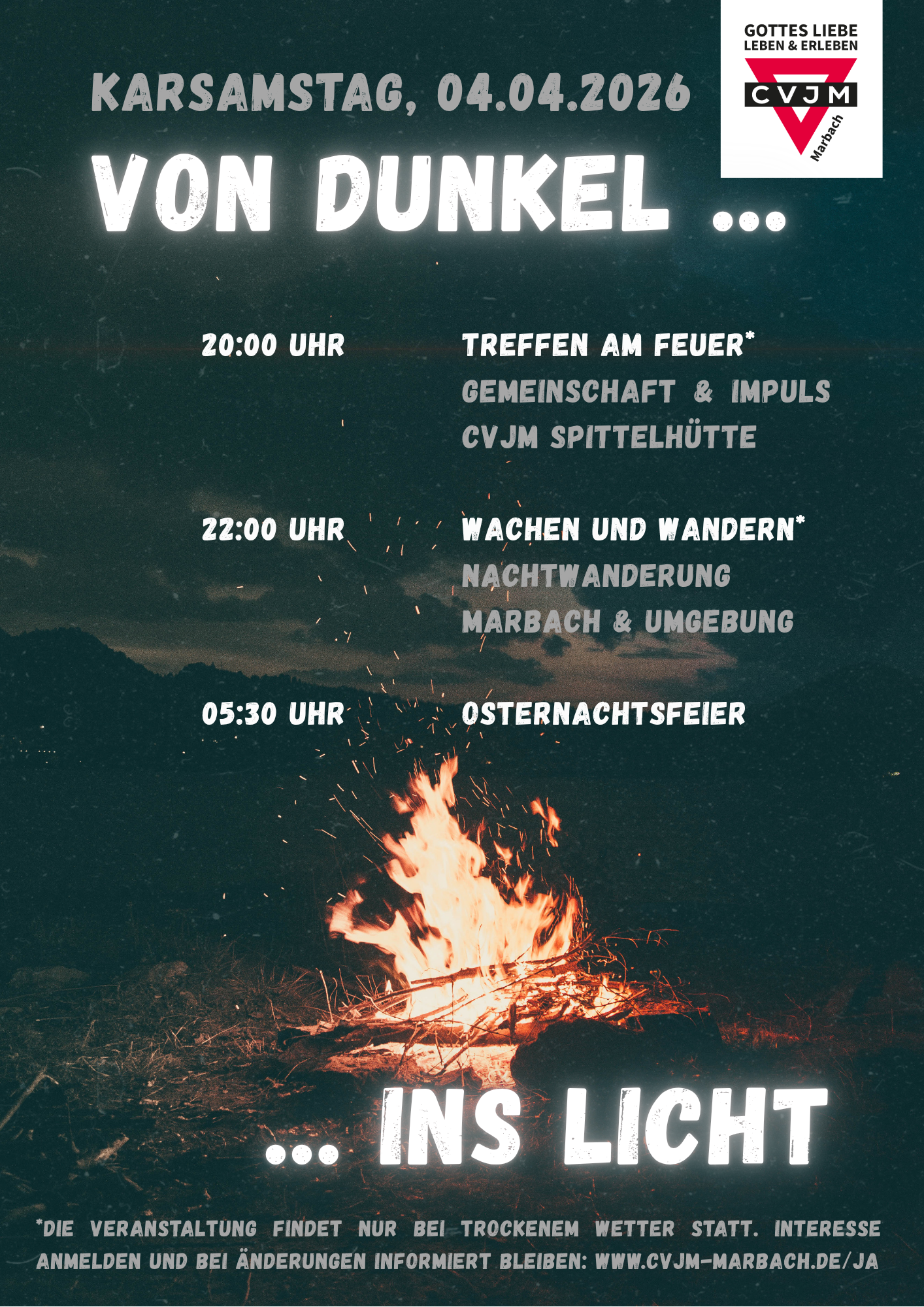 Flyer <?php echo $fromdb_name; ?>