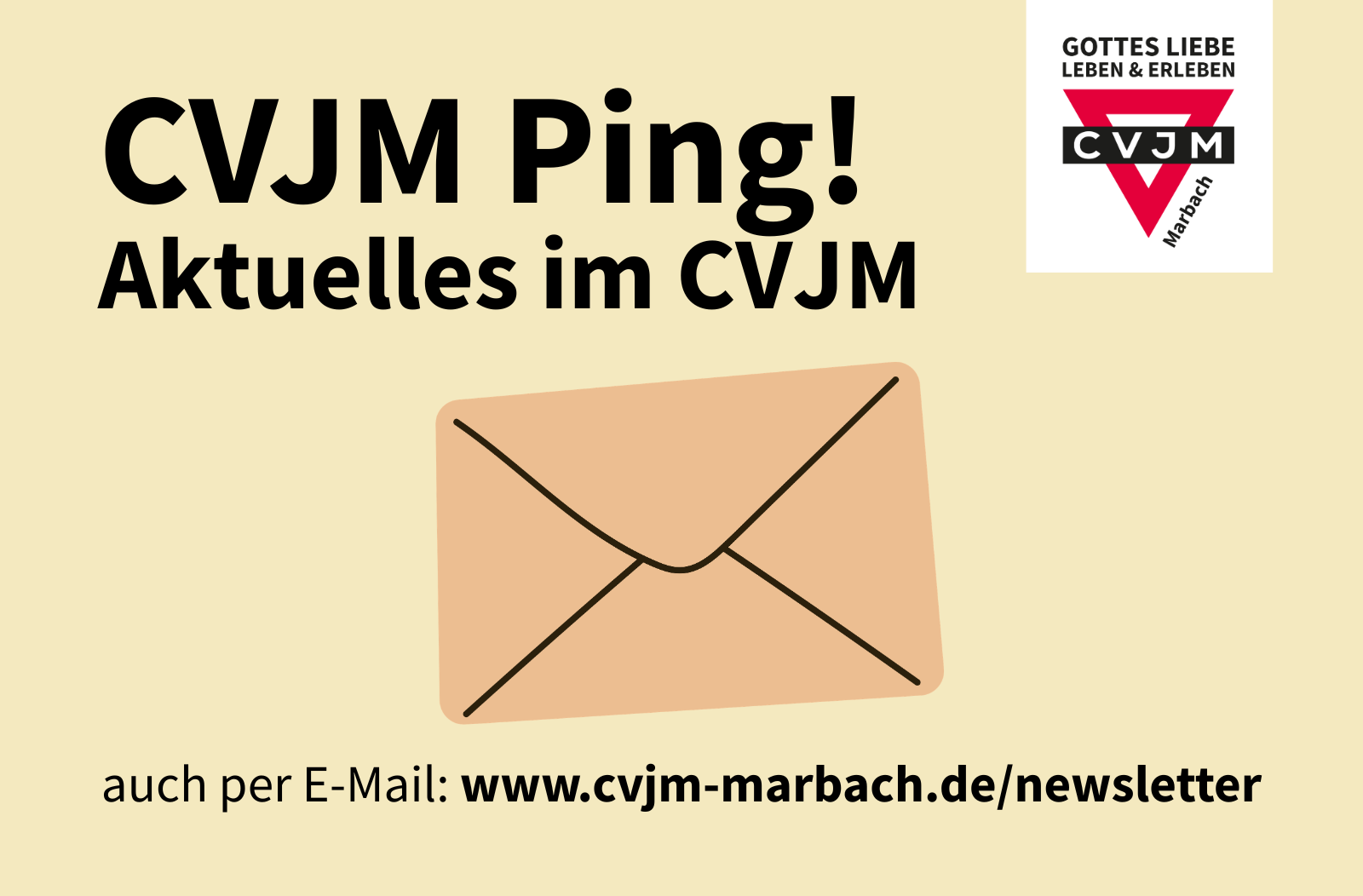 img/upload/1777961809CVJM_Ping_Newsletter.png