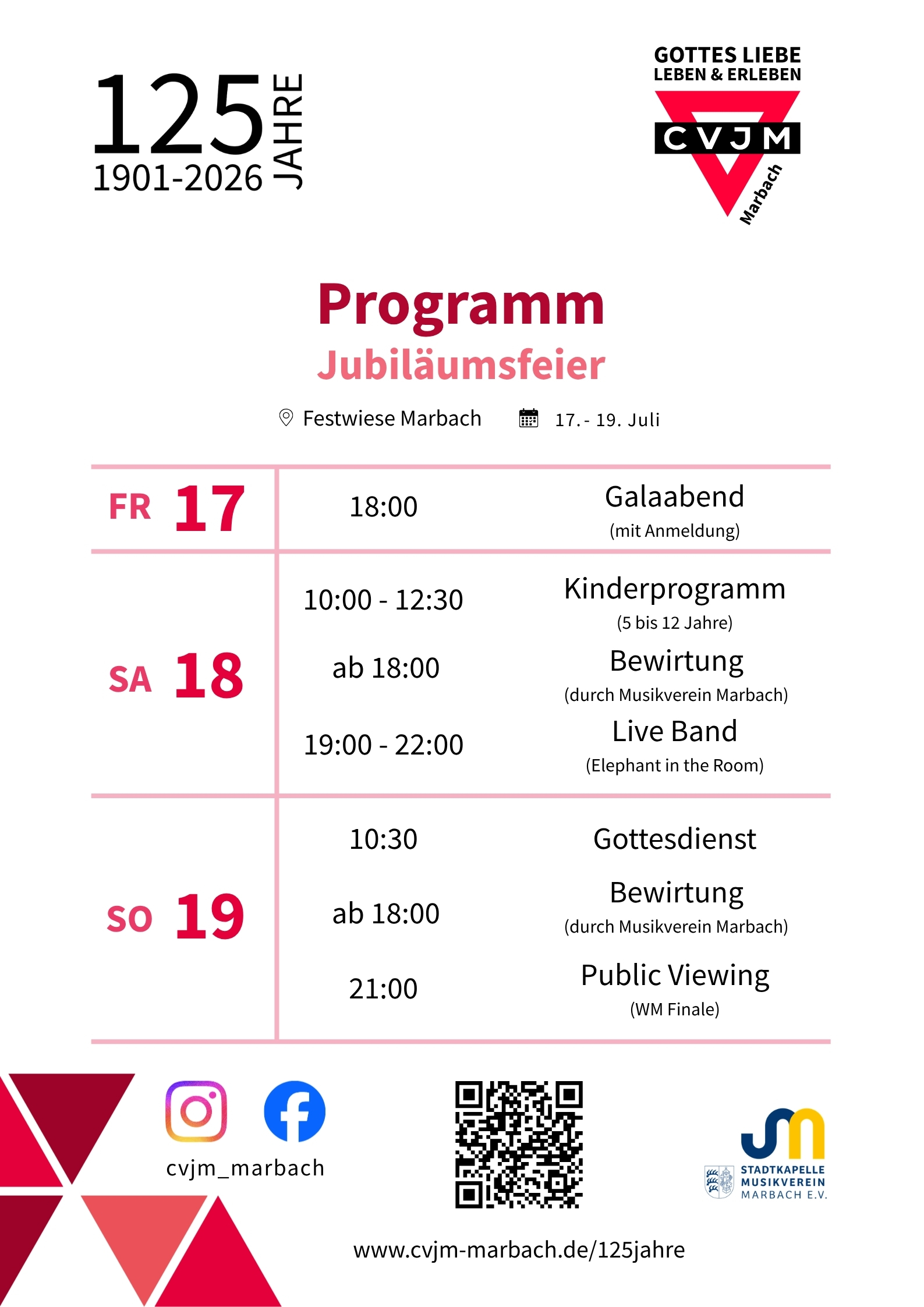 img/upload/1778700313Programm%C3%BCbersicht_Jubil%C3%A4um_Plakat.jpg