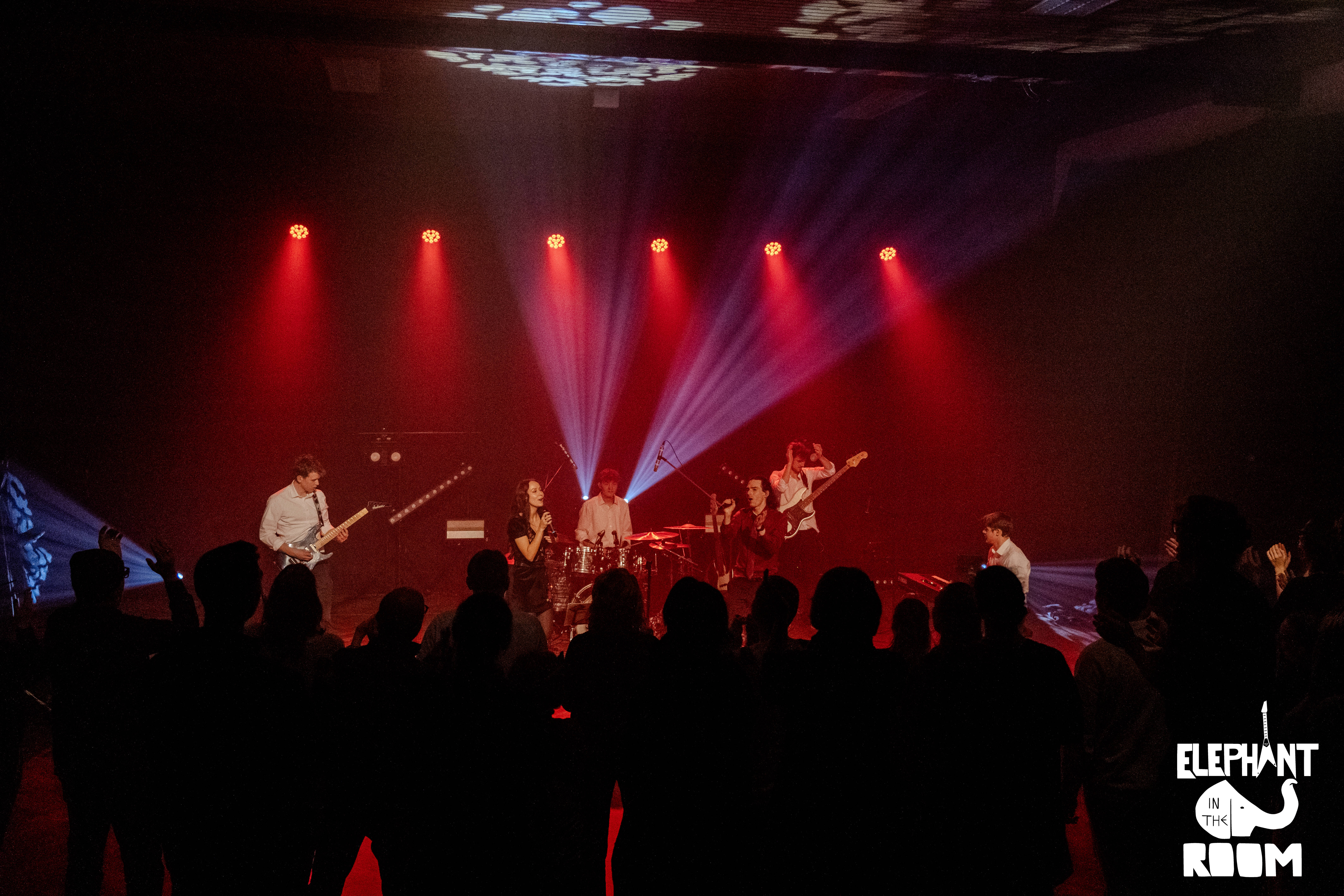 https://cvjm-marbach.de/img/upload/1779797228Elephant_in_the_Room_On_Stage_1.jpg