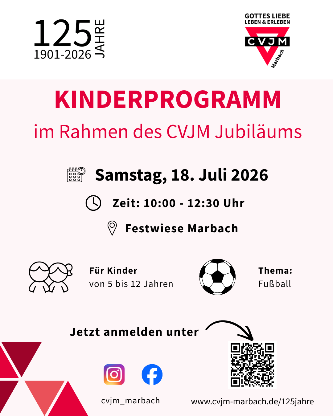 img/upload/1783855358Flyer_Kinderprogramm.png