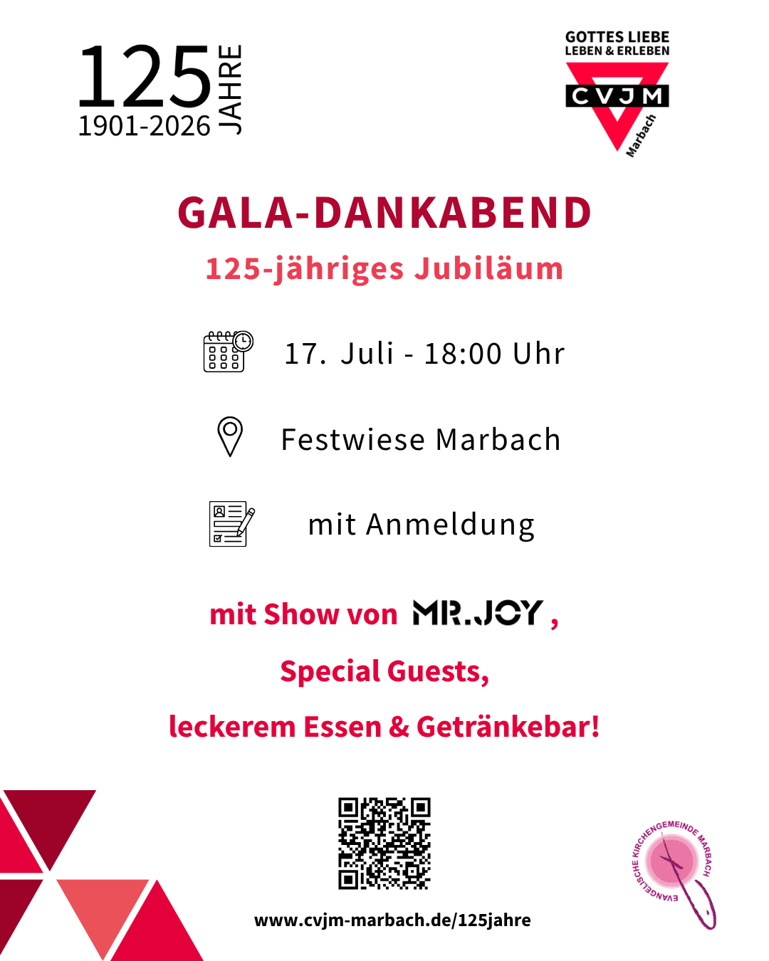 https://cvjm-marbach.de/img/upload/1783889088125Jahre_CVJM_Galaabend.png