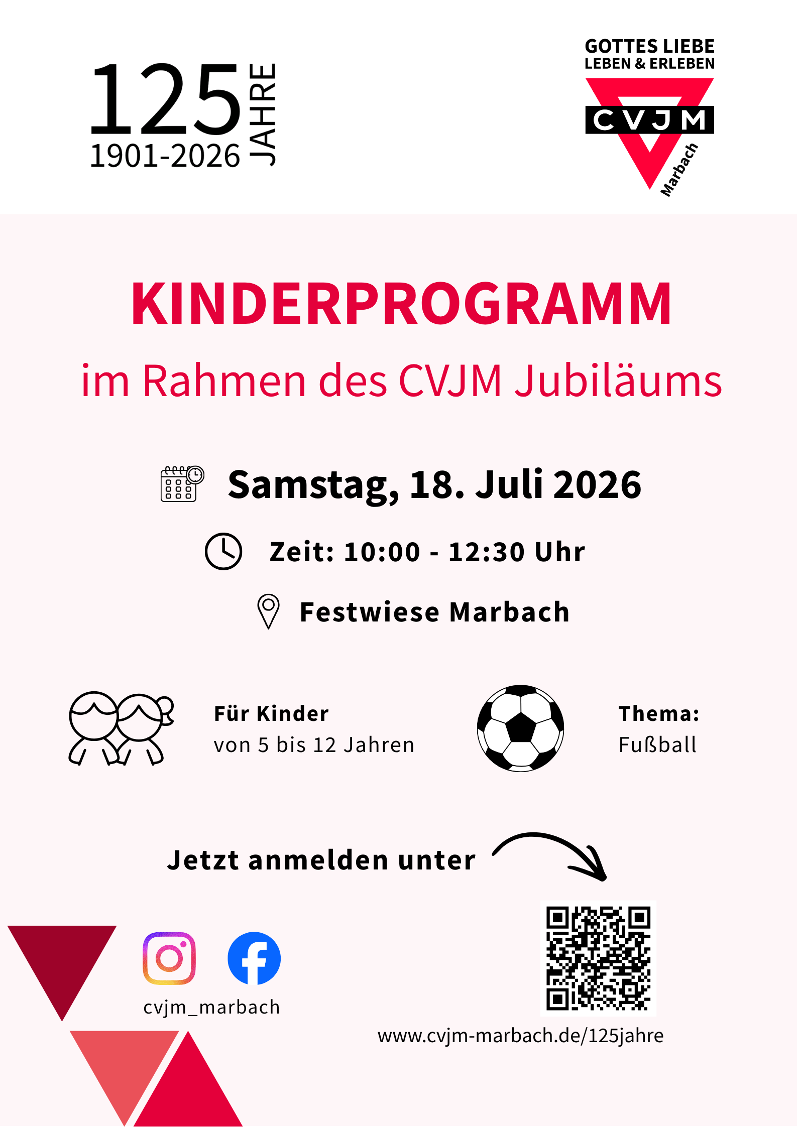 https://cvjm-marbach.de/img/upload/1783889095125Jahre_CVJM_Kinderprogramm.png