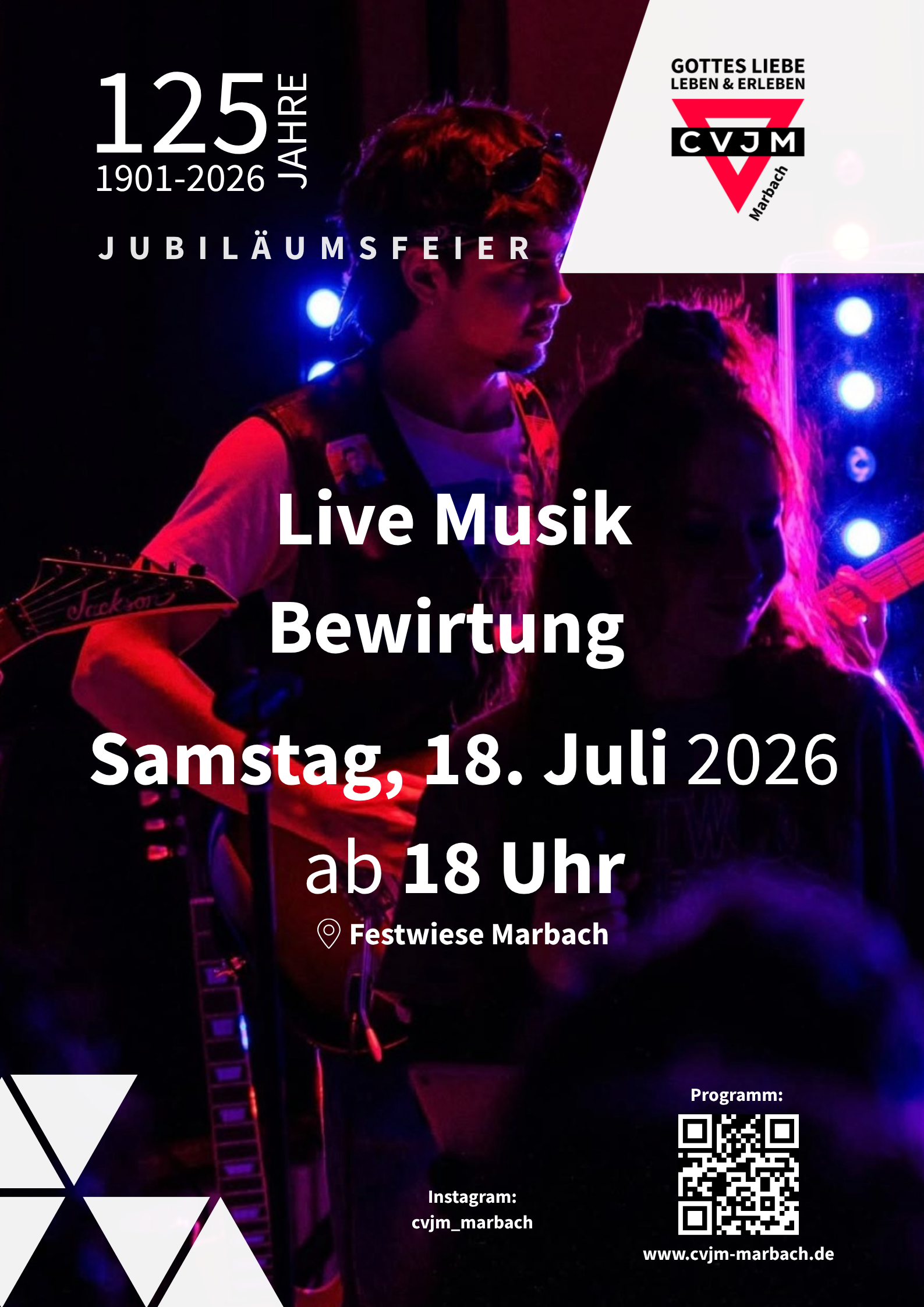 https://cvjm-marbach.de/img/upload/1783889102125Jahre_CVJM_Live_Samstag.png