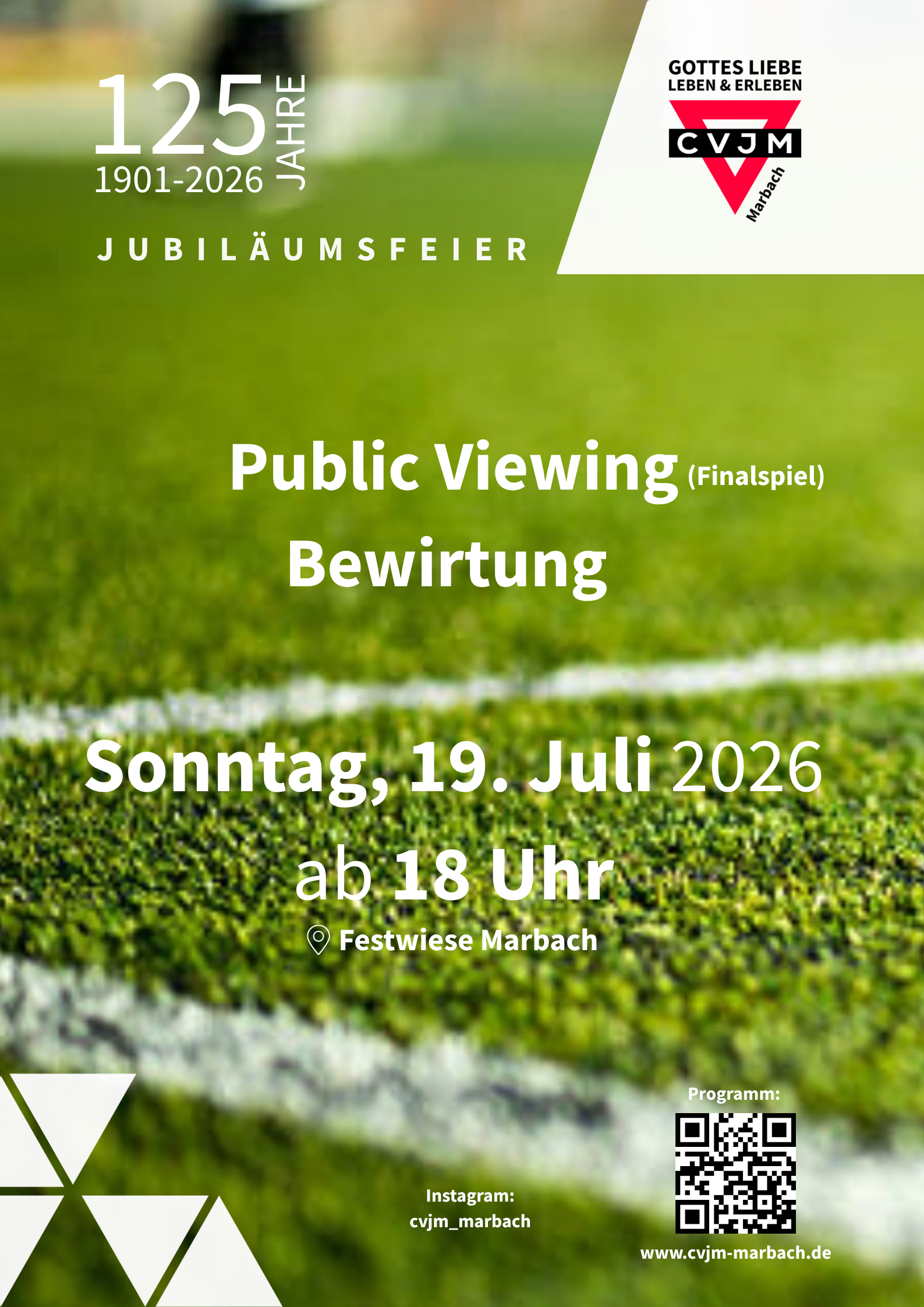 https://cvjm-marbach.de/img/upload/1783889110125Jahre_CVJM_WM_Sonntag.png