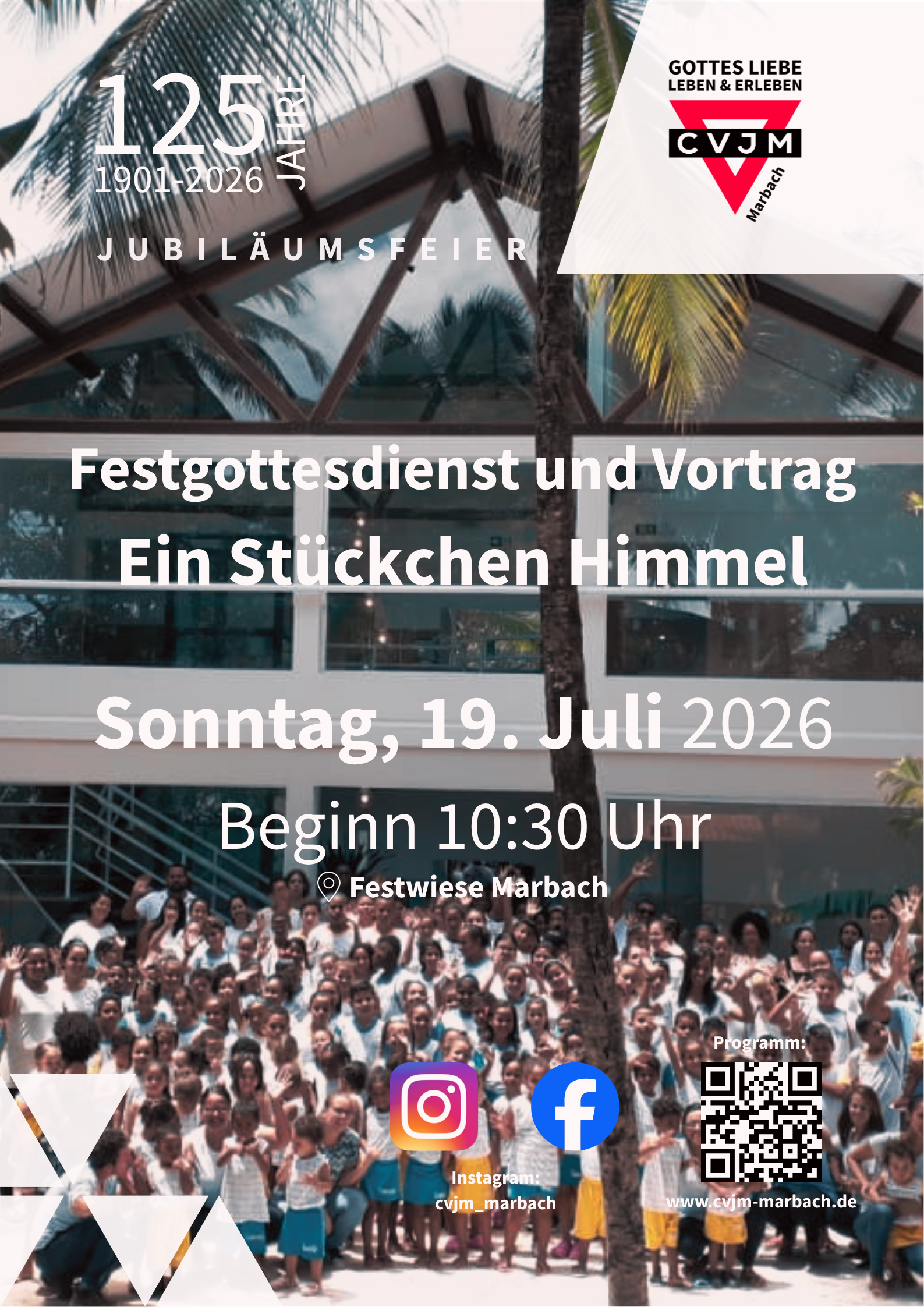 https://cvjm-marbach.de/img/upload/1783889119125Jahre_CVJM_Brasilien.png
