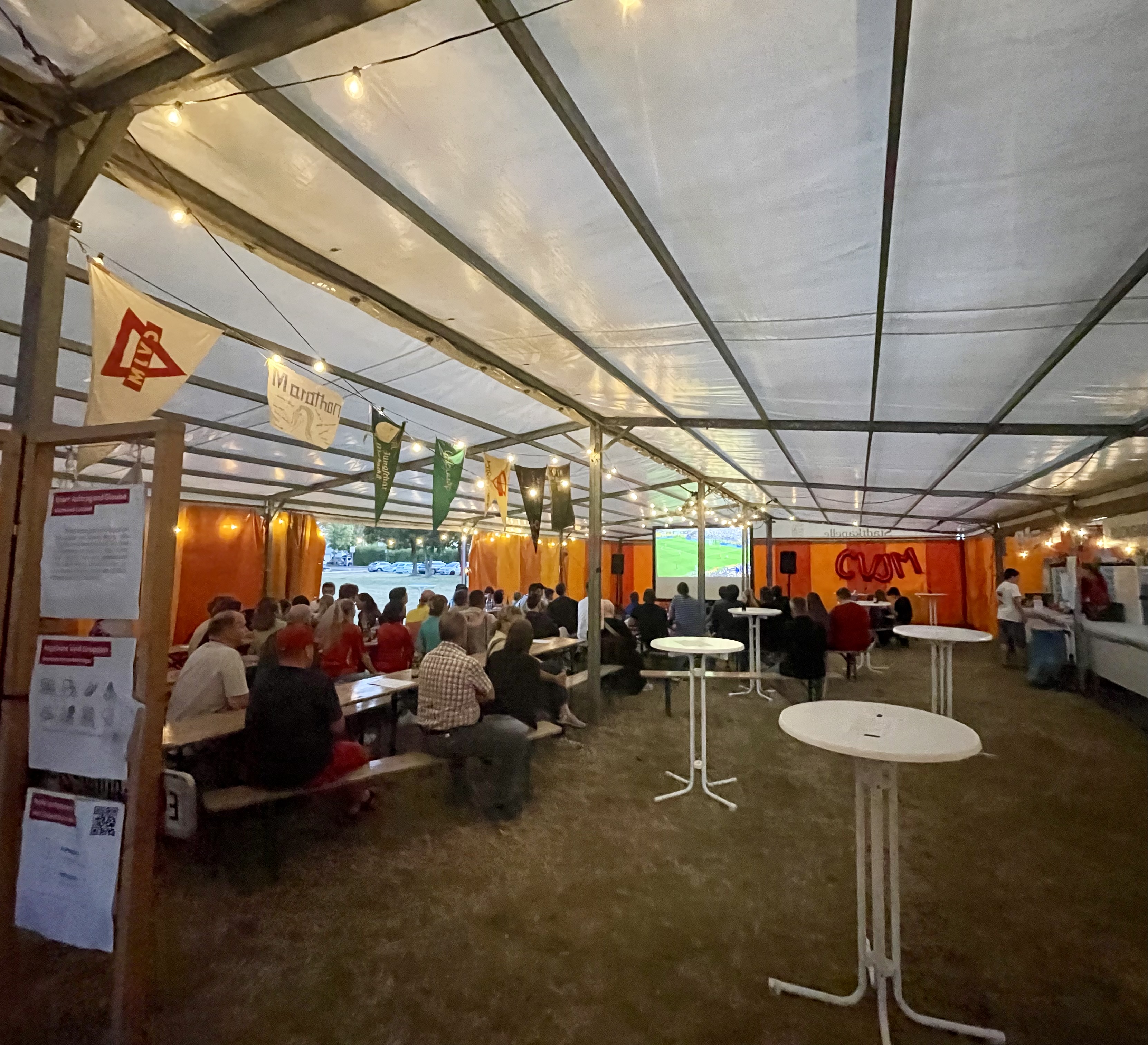 https://cvjm-marbach.de/img/upload/1785139918IMG_5386.jpeg