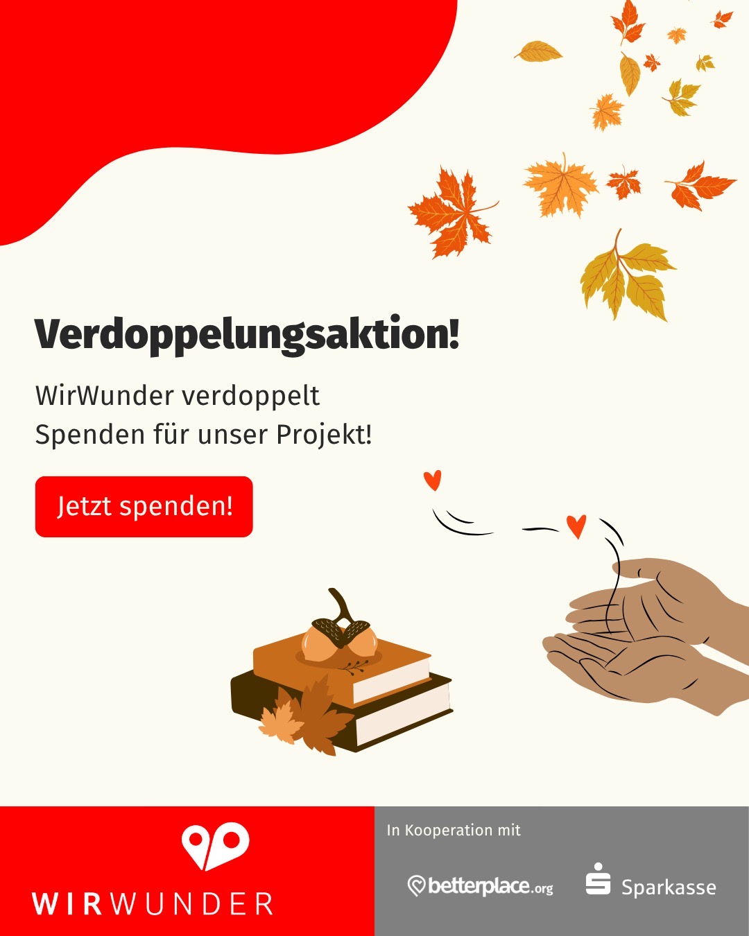 Flyer <?php echo $fromdb_name; ?>