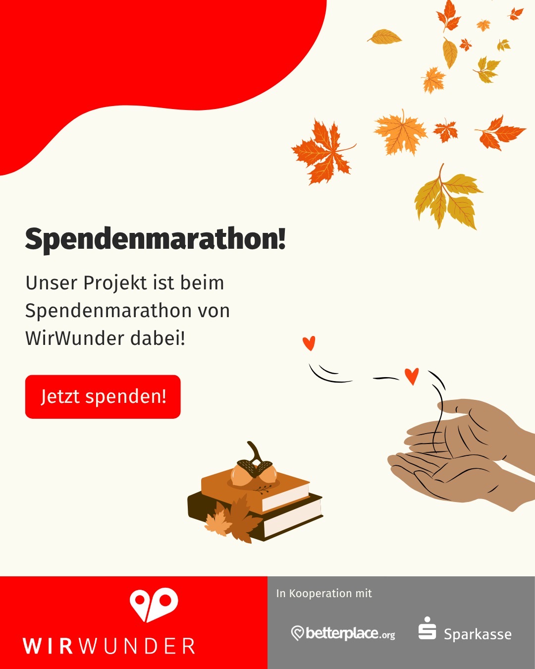 Flyer <?php echo $fromdb_name; ?>